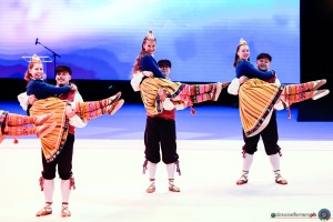 opening ceremony  dsc0516 copia simone ferraro ph